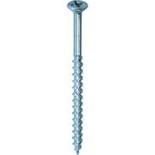 Load image into Gallery viewer, Coarse Thread Screws(Unichrome)  00049780  DAIDOHANT

