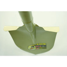 Load image into Gallery viewer, Quality Usability 4 Pipe Shovel  000498  The Golden Elephant
