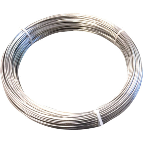 Steel Wire  50202  DAIDOHANT