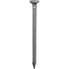 Load image into Gallery viewer, Round Nail  00051001  DAIDOHANT
