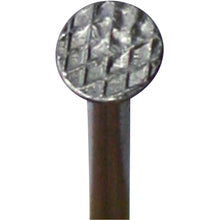 Load image into Gallery viewer, Round Nail  00051002  DAIDOHANT
