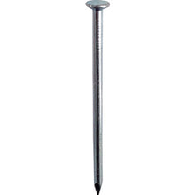 Load image into Gallery viewer, Round Nail  00051009  DAIDOHANT
