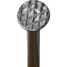 Load image into Gallery viewer, Round Nail  00051010  DAIDOHANT
