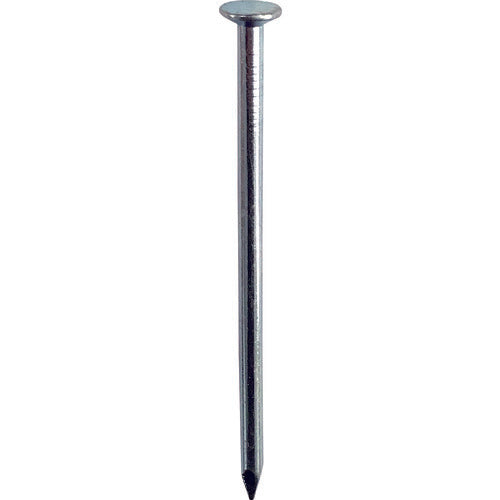 Round Nail  00051011  DAIDOHANT
