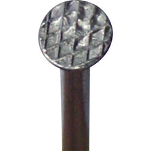 Load image into Gallery viewer, Round Nail  00051011  DAIDOHANT
