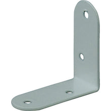 Load image into Gallery viewer, Reinforcing hardware(Right angle)  00062700  DAIDOHANT
