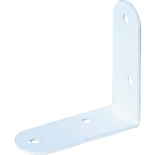 Load image into Gallery viewer, Reinforcing hardware(Right angle)  00062701  DAIDOHANT
