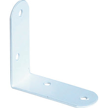 Load image into Gallery viewer, Reinforcing hardware(Right angle)  00062702  DAIDOHANT
