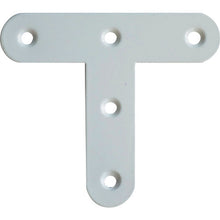 Load image into Gallery viewer, Reinforcing hardware(T type)  00062705  DAIDOHANT
