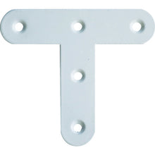 Load image into Gallery viewer, Reinforcing hardware(T type)  00062706  DAIDOHANT
