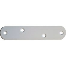 Load image into Gallery viewer, Reinforcing hardware(Straight line type)  00062707  DAIDOHANT
