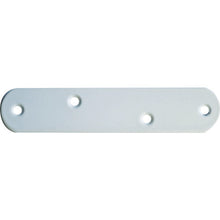 Load image into Gallery viewer, Reinforcing hardware(Straight line type)  00062709  DAIDOHANT
