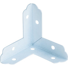 Load image into Gallery viewer, Reinforcing hardware(Three dimensions)  00062711  DAIDOHANT
