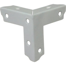 Load image into Gallery viewer, Reinforcing hardware(Three dimensions)  00062712  DAIDOHANT

