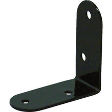 Load image into Gallery viewer, Reinforcing hardware(Right angle)  00062716  DAIDOHANT
