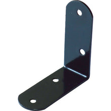 Load image into Gallery viewer, Reinforcing hardware(Right angle)  00062717  DAIDOHANT
