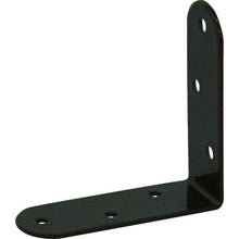 Load image into Gallery viewer, Reinforcing hardware(Right angle)  00062718  DAIDOHANT
