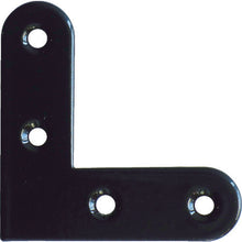 Load image into Gallery viewer, Reinforcing hardware(Two dimensions)  00062719  DAIDOHANT
