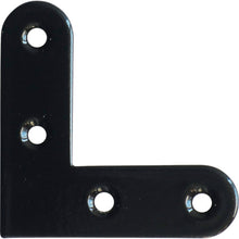 Load image into Gallery viewer, Reinforcing hardware(Two dimensions)  00062720  DAIDOHANT

