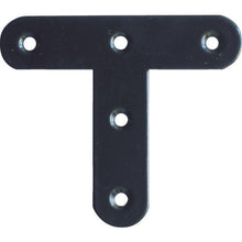 Load image into Gallery viewer, Reinforcing hardware(T type)  00062722  DAIDOHANT

