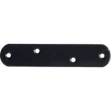 Load image into Gallery viewer, Reinforcing hardware(Straight line type)  00062723  DAIDOHANT
