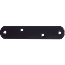 Load image into Gallery viewer, Reinforcing hardware(Straight line type)  00062724  DAIDOHANT
