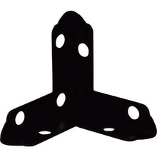 Load image into Gallery viewer, Reinforcing hardware(Three dimensions)  00062726  DAIDOHANT
