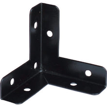 Load image into Gallery viewer, Reinforcing hardware(Three dimensions)  00062727  DAIDOHANT

