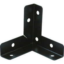 Load image into Gallery viewer, Reinforcing hardware(Three dimensions)  00062728  DAIDOHANT

