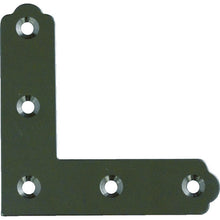 Load image into Gallery viewer, Reinforcing hardware(L type)  00062731  DAIDOHANT
