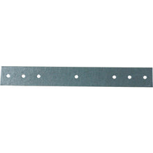 Load image into Gallery viewer, Reinforcing hardware(Seven hole plate)  00062732  DAIDOHANT
