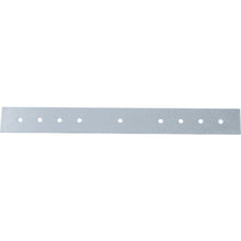 Load image into Gallery viewer, Reinforcing hardware(Seven hole plate)  00062733  DAIDOHANT
