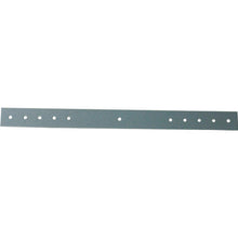 Load image into Gallery viewer, Reinforcing hardware(Seven hole plate)  00062735  DAIDOHANT
