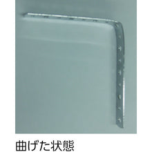 Load image into Gallery viewer, Free Joint Plate  00062737  DAIDOHANT
