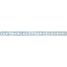 Load image into Gallery viewer, Free Joint Plate  00062742  DAIDOHANT
