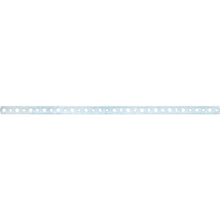 Load image into Gallery viewer, Free Joint Plate  00062746  DAIDOHANT
