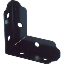Load image into Gallery viewer, Reinforcing hardware(Two dimensions)  00062802  DAIDOHANT
