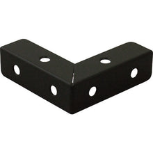 Load image into Gallery viewer, Reinforcing hardware(Two dimensions)  00062803  DAIDOHANT
