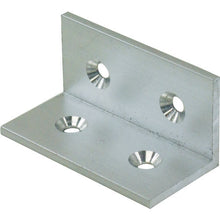 Load image into Gallery viewer, Reinforcing hardware(Angle type)  00062845  DAIDOHANT
