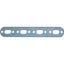 Load image into Gallery viewer, Reinforcing hardware(Power plate)  00062854  DAIDOHANT
