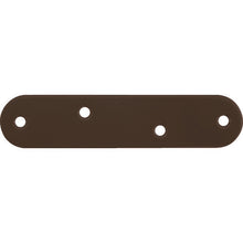 Load image into Gallery viewer, Reinforcing hardware(Straight line type)  00062898  DAIDOHANT
