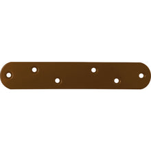 Load image into Gallery viewer, Reinforcing hardware(Straight line type)  00062900  DAIDOHANT
