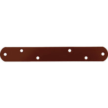 Load image into Gallery viewer, Reinforcing hardware(Straight line type)  00062902  DAIDOHANT
