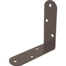 Load image into Gallery viewer, Reinforcing hardware(Right angle)  00062903  DAIDOHANT
