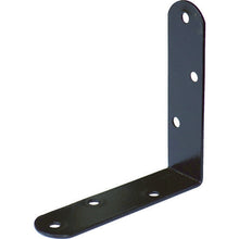 Load image into Gallery viewer, Reinforcing hardware(Right angle)  00062904  DAIDOHANT
