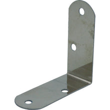 Load image into Gallery viewer, Reinforcing hardware(Right angle)  00063000  DAIDOHANT
