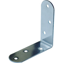 Load image into Gallery viewer, Reinforcing hardware(Right angle)  00063001  DAIDOHANT
