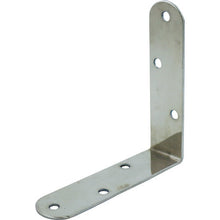 Load image into Gallery viewer, Reinforcing hardware(Right angle)  00063002  DAIDOHANT
