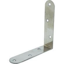 Load image into Gallery viewer, Reinforcing hardware(Right angle)  00063003  DAIDOHANT
