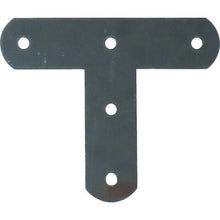 Load image into Gallery viewer, Reinforcing hardware(T type)  00063014  DAIDOHANT
